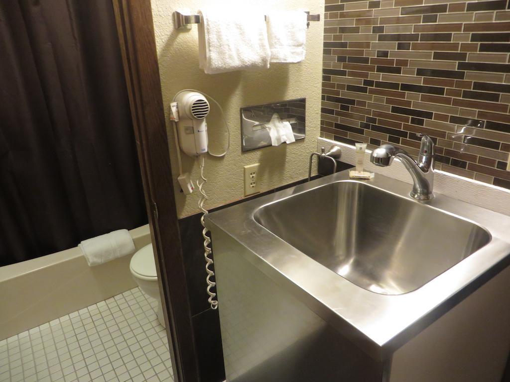 Riverside Suites North Mankato Quarto foto